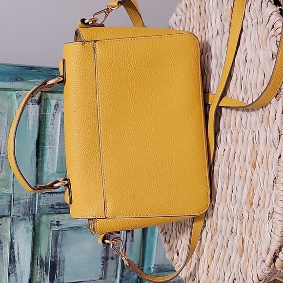 Anne Klein handbag - Picture 3 of 4